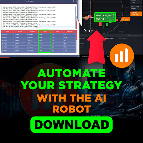 iq option bot