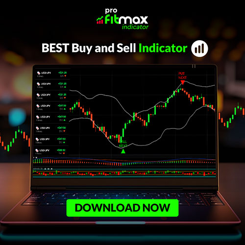 iq option script